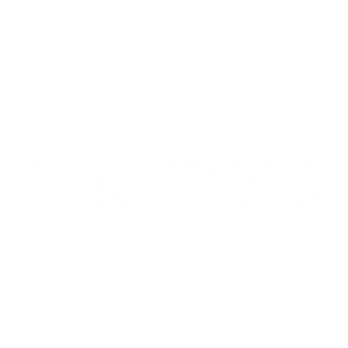 Velantiq