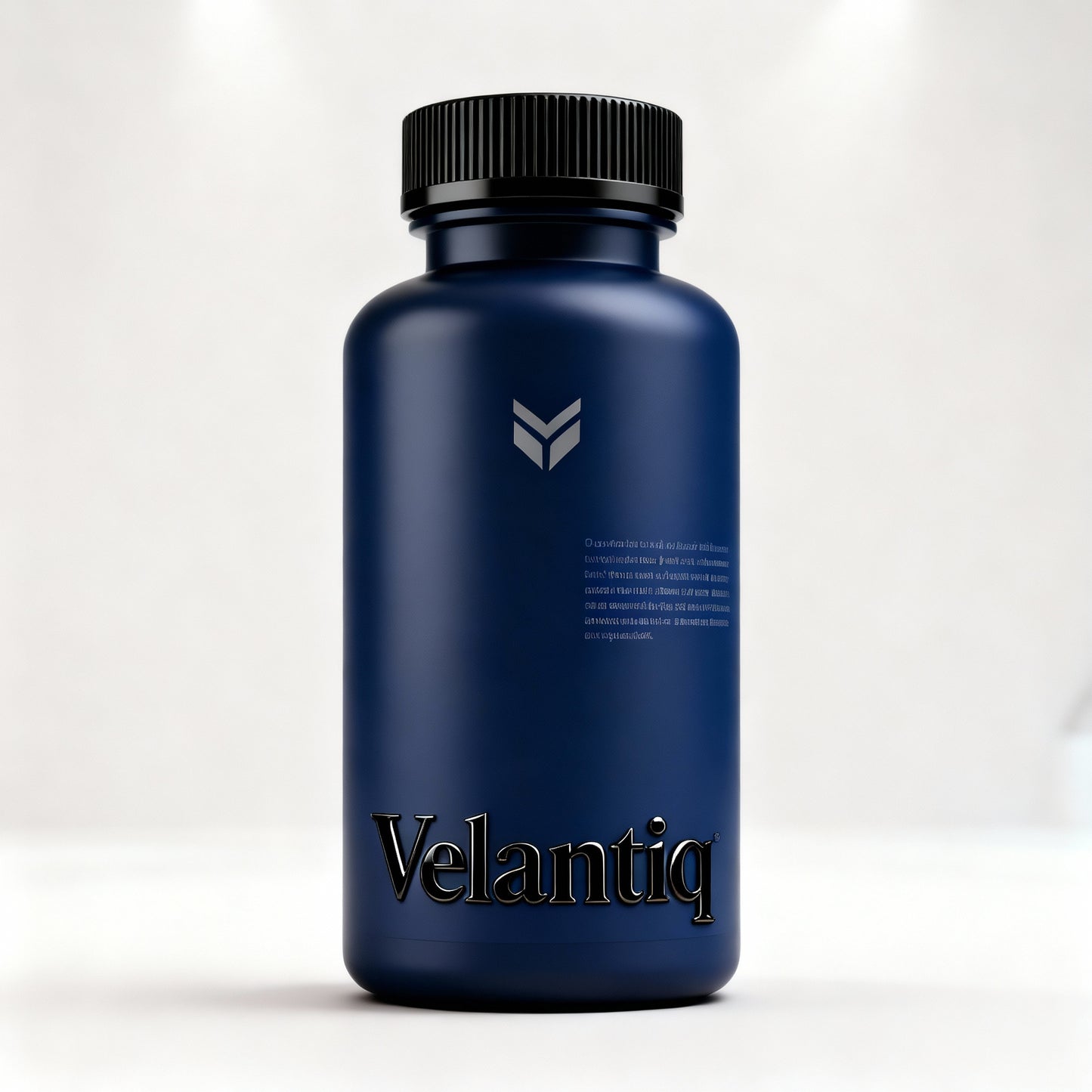 Velantiq