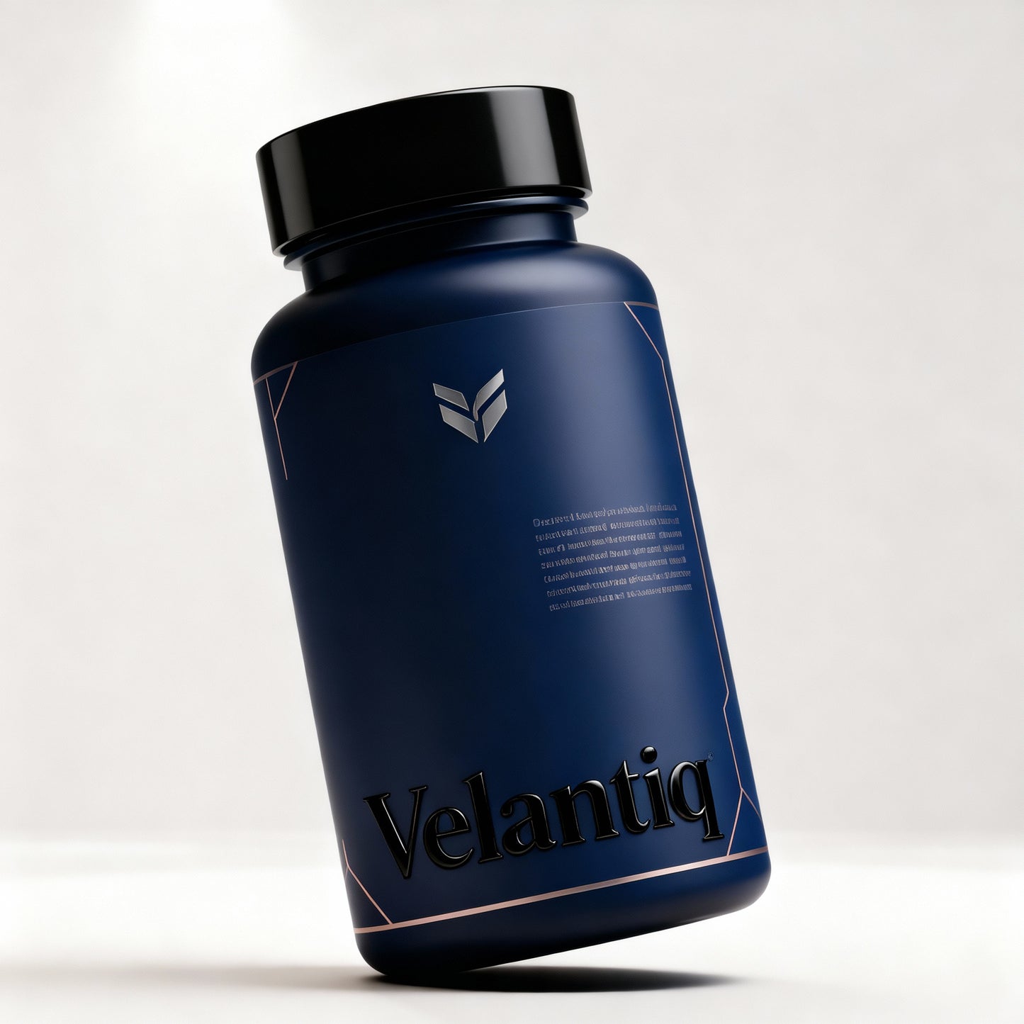 Velantiq