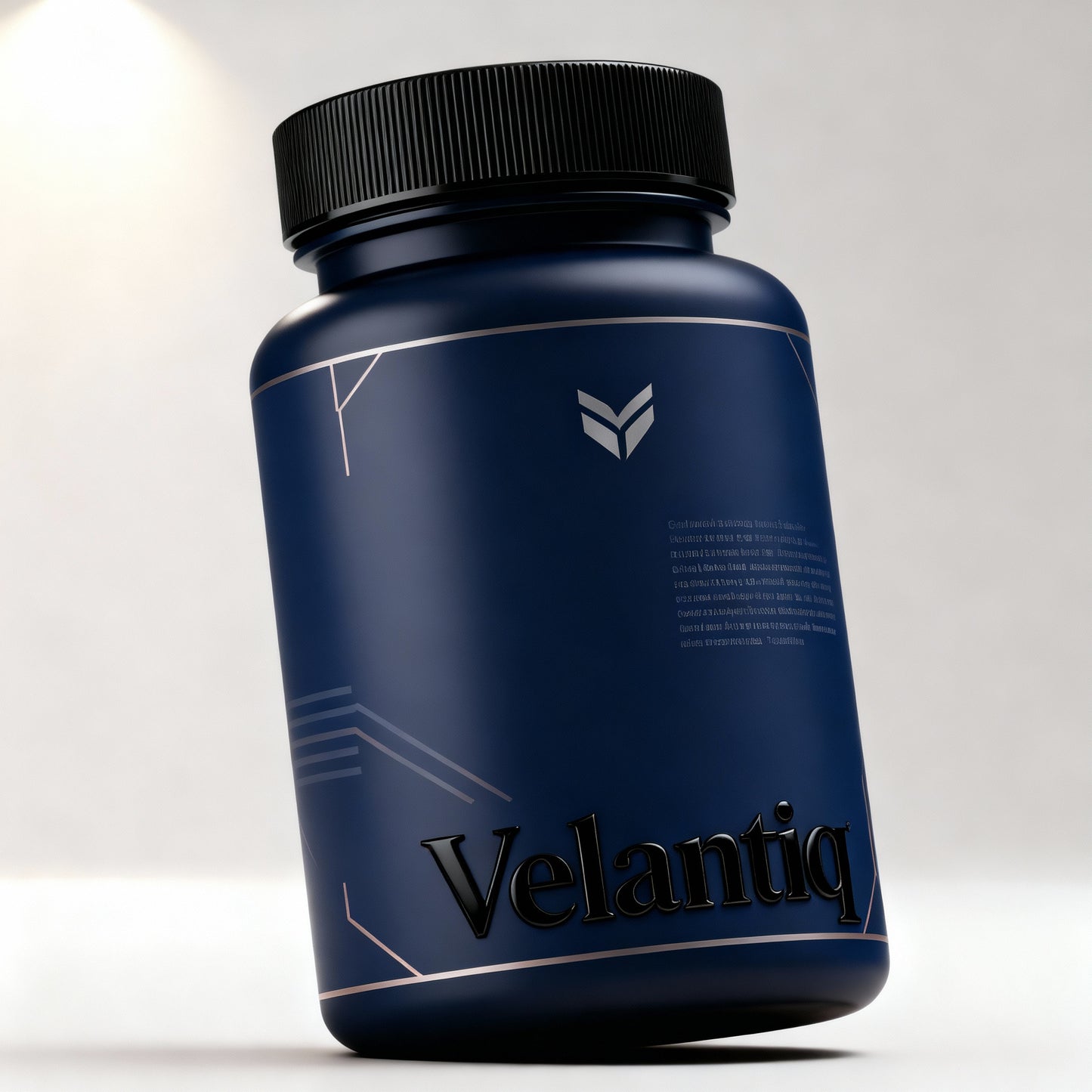 Velantiq