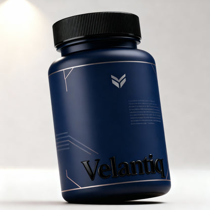Velantiq