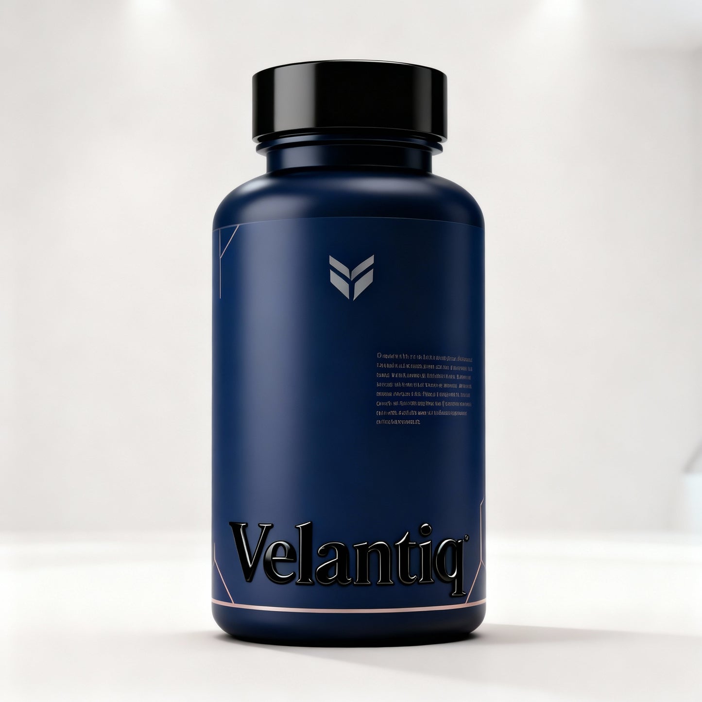 Velantiq