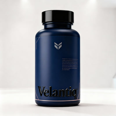 Velantiq