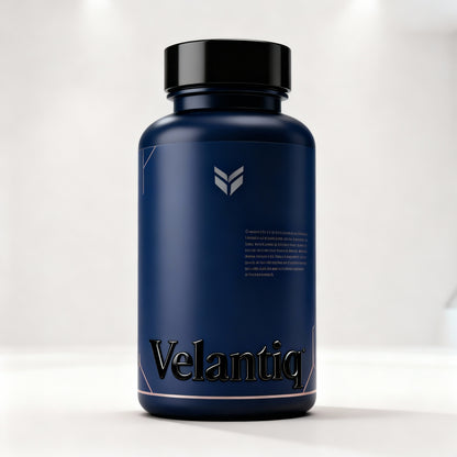 Velantiq