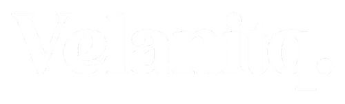 Velantiq